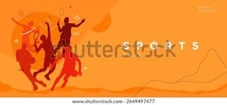 为什么球员在本垒打后的“英雄式绕垒”会引发关于潜规则的讨论