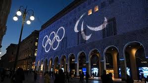 这次空位三分准得吓人