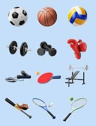 [中超]克雷桑送助攻 卡扎伊什维利轻松破门