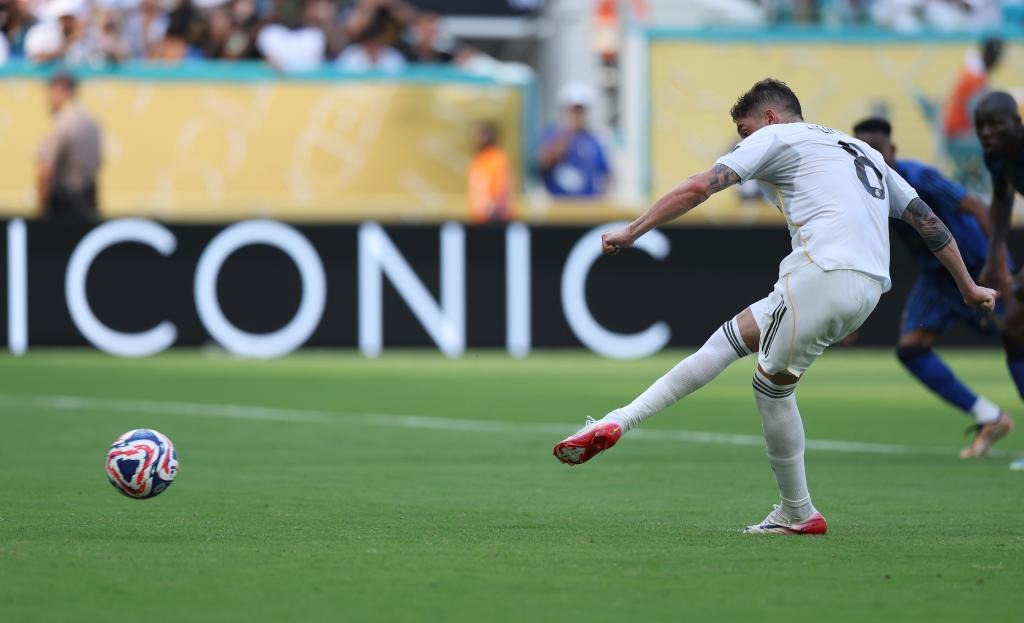 中超新政放宽引援限制，多队准备大手笔