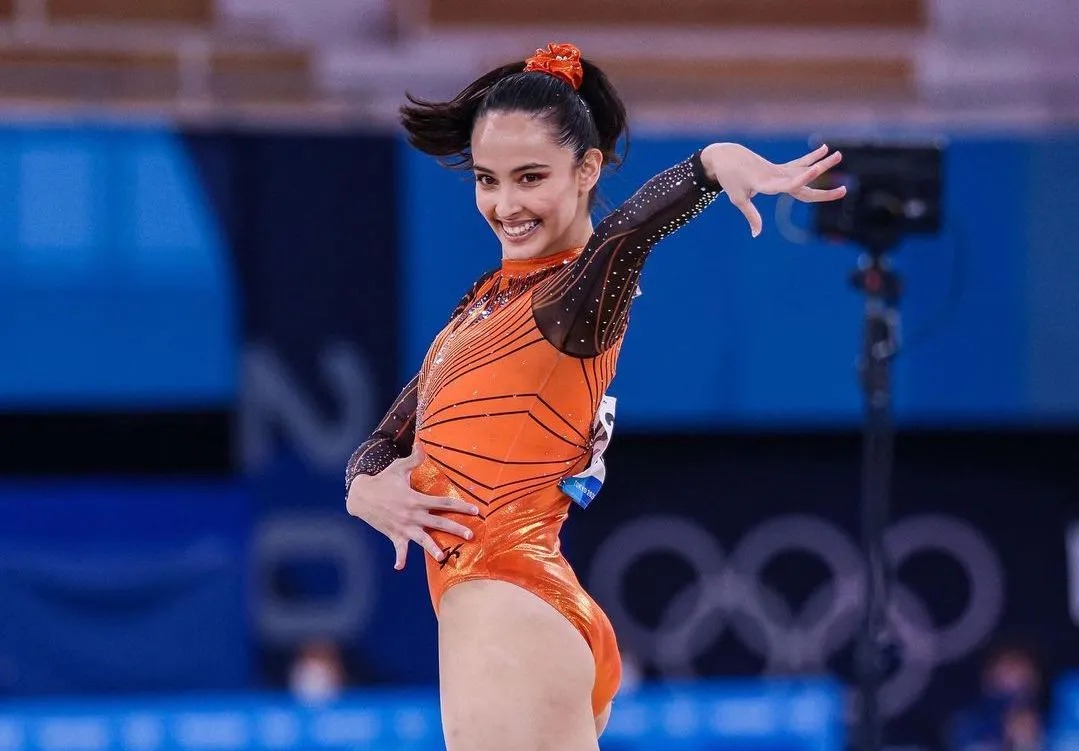 奥地利总统：阿瑙说晋级世界杯这天该是个节？夺冠了可以谈谈